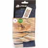 Alpine Pro Rode Unisex podkolienky s merinou vlnou USCF083 Vintage indigo M