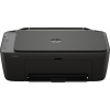 HP DeskJet 2920 89F97B