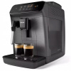Automatický kávovar na espresso Philips EP0824/00 1500 W čierny