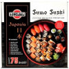 Sushi set Itamae Sumo 500g