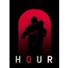 Zero Hour - Steam PC