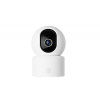 Xiaomi smart kamera c302 / bhr08svgl BHR08SVGL Xiaomi