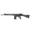SAR sportmatch M41 SG, Classic Army + doprava zdarma