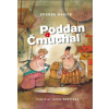 Poddan a Čmuchal - Zdeněk Karlík
