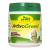 cdVet ArthroGreen Collagen 300 g (kĺbová výživa)