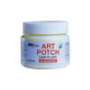 Kreul Art Potch Lak a Lepidlo lesklé Hobby line 150ml - 1 ks