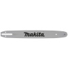 Makita 191G52-5 Lišta 53cm, PRO-LITE 1,5mm 3/8