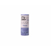 We Love the Planet Prírodný balzam na pery Velvet daily sensitive 4,9 g 4.9g