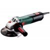 Metabo Uhlová brúska WE 17-150 Quick 601074000