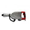 Búracie kladivo BESTCRAFT 15kg 1700W SDS-HEX 09385