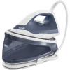 Tefal SV 4110 E0