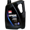 Petro-Canada Supreme 20W-50 5 L