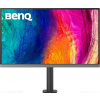 BENQ 27
