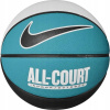 Basketbalová lopta Nike ALL COURT NEBULA veľ. 7