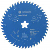 Pílový kotúč Bosch Expert for Wood 190x2,4 mm/48z.