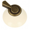 Gombík sporáka Gorenje 483963
