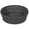 Sea to Summit XL-bowl