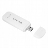 USB MODEM 4G LTE S ODOMKNUTÝM SIM KONEKTOROM
