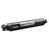 Best2Buy toner HP CE310A (126A), čierna (black), HIGH QUALITY, kompatibilný