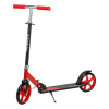 Bauerkraft EcoToys červená