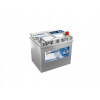 Varta Blue Dynamic 12V 60Ah 540A 560 410 054