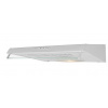 Mora OP 630w digestor