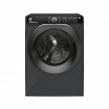 Hoover HWP 48AMBCR/1-S + BENEFIT