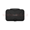 ochranné puzdro pre NOCO GB150 GBC015