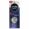 Nivea Men Anti-Age Power Serum posilňujúce sérum 2 v 1 30 ml