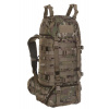 Batoh Raccoon 45 Wisport® – Multicam®