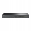 TP-LINK ER8411