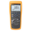 Fluke BT510 - Tester batérií