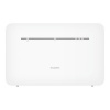 Huawei B535-232A