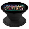 Popsockets DC Comics - Suicide Squad
