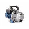 Elpumps JPV 1300 INOX Záhradné prúdové čerpadlo