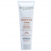 Eco by Sonya Krém na ruky a nechty 75 ml