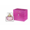LA RIVE Woman Prestige Tender parfumovaná voda vyrobená s kryštálmi Swarovski 75 ml