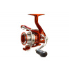 RYOBI VIRTUS NAVIJAK