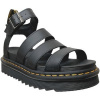 Dr. Martens Sandále Blaire Čierna