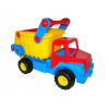 Wader-Polesie 37909 Sklápač MAXI