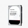 WD Ultrastar DC HC310 4TB Data Center HDD SATA SE 0B35950