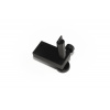 Raise3D Pro2 trigger Z-osy