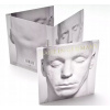 RAMMSTEIN: MADE IN GERMANY 95-11 CD