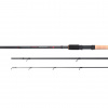 Nytro Prút Marvelist Natural Float 4,2 m Medium 28 g 3-Diel