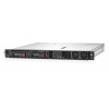 HPE DL20 Gen11 E-2434, 32GB, 2 x 2TB SATA