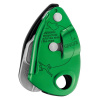 Istítko Petzl Grigri + green