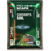 JBL ProScape Shrimps Soil Brown 3 l