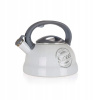 BanquetS WEET HOME 3,3 l