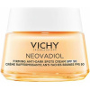 Krém proti škvrnám Vichy Neovadiol Spevňujúce Spf 50 50 ml