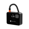 Navitel AIR 15 AL